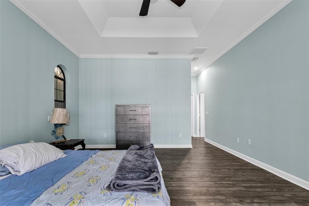 12558 BACCHUS ROAD photo 18