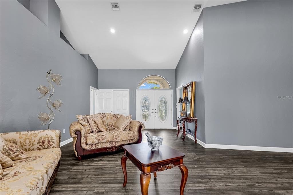 12558 BACCHUS ROAD photo 15