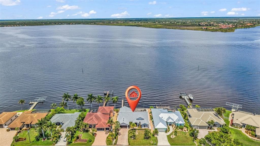 12558 BACCHUS ROAD 4