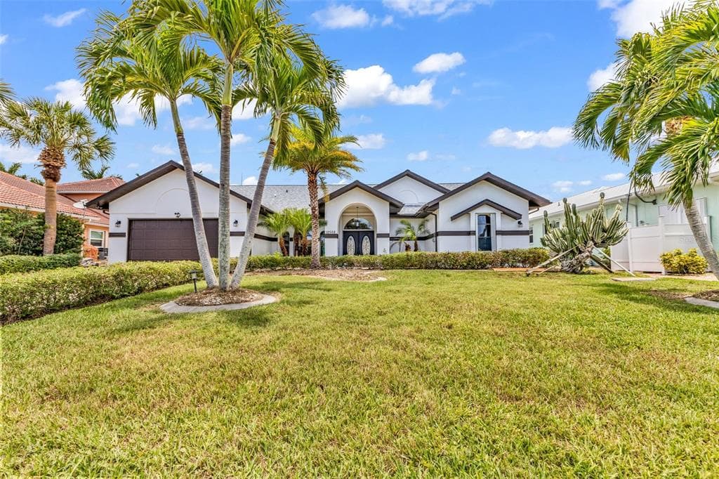 12558 BACCHUS ROAD photo 8