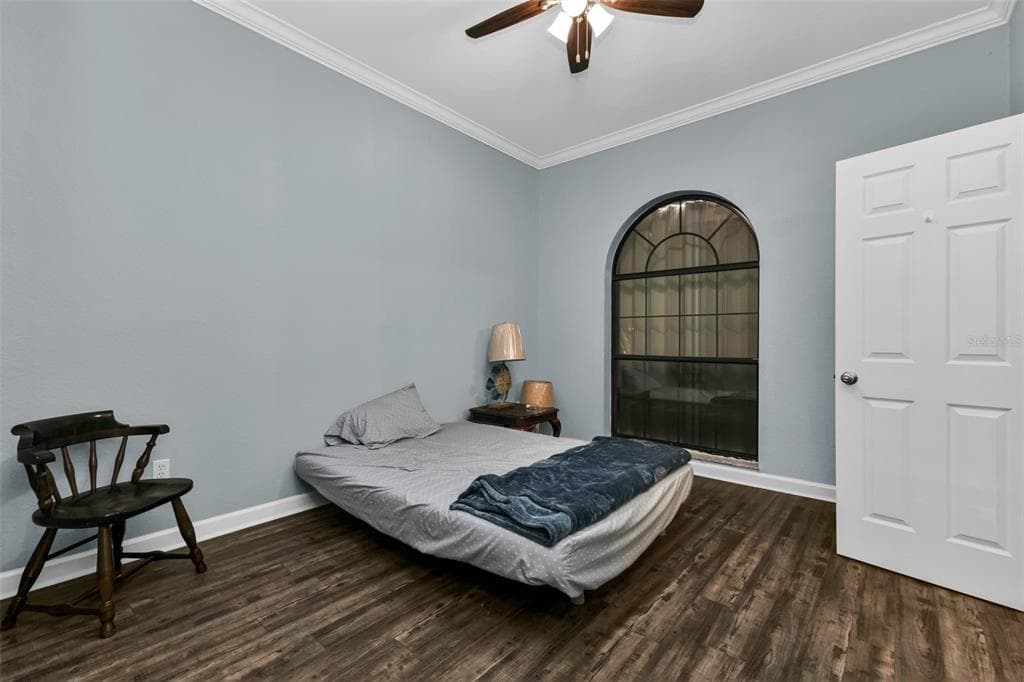 12558 BACCHUS ROAD photo 25