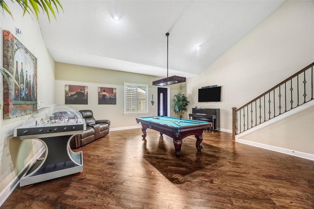 7519 YARDLEY WAY photo 23