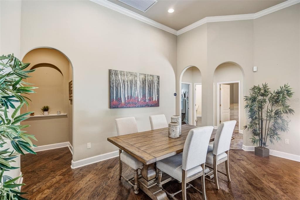 7519 YARDLEY WAY photo 22