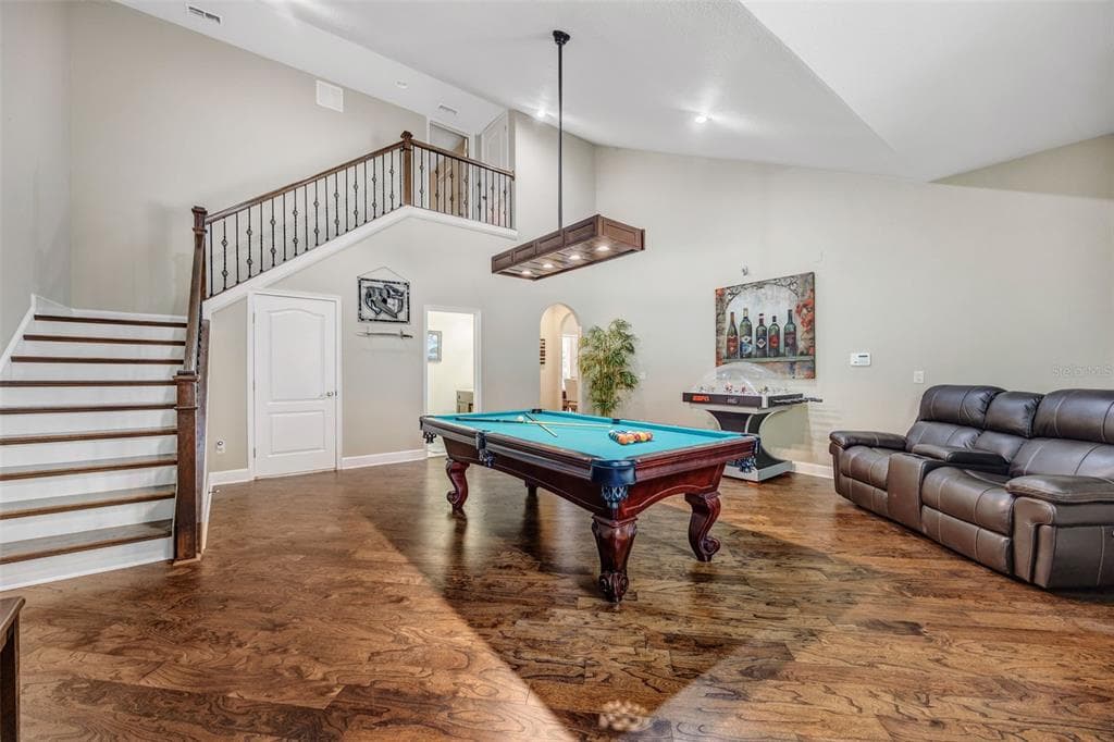 7519 YARDLEY WAY photo 24