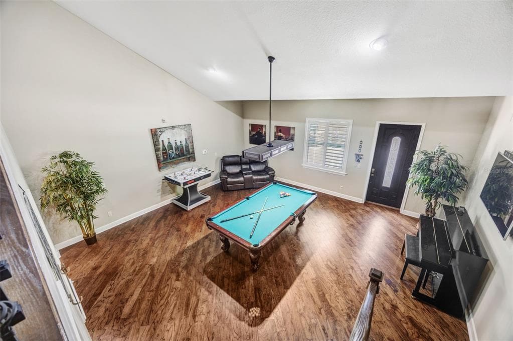 7519 YARDLEY WAY photo 25