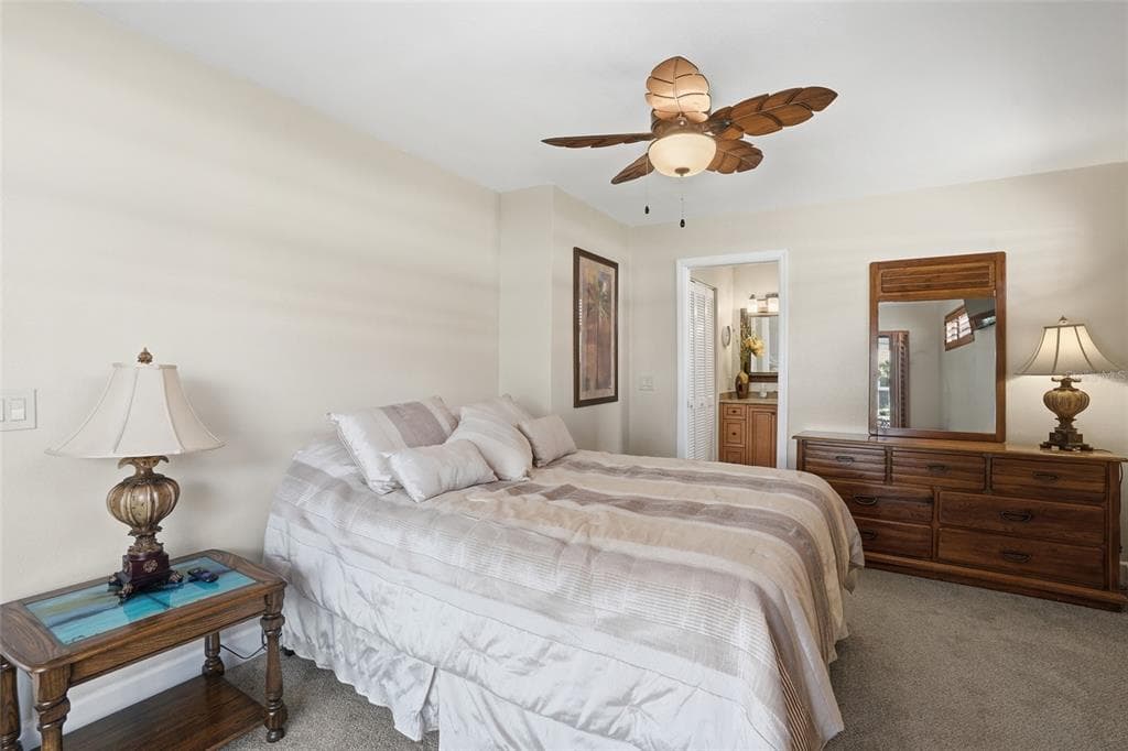 25188 MARION AVENUE 10 photo 23