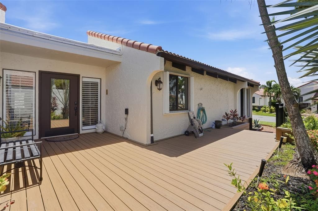 25188 MARION AVENUE 10 photo 6
