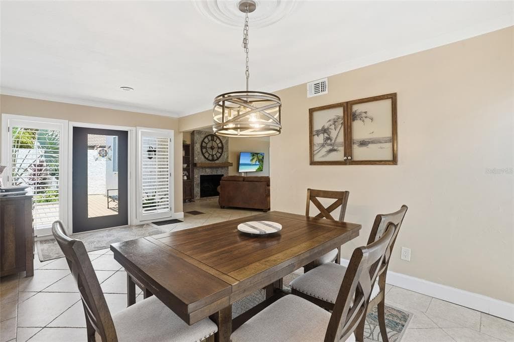 25188 MARION AVENUE 10 photo 17