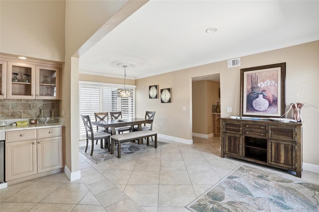 25188 MARION AVENUE 10 photo 16