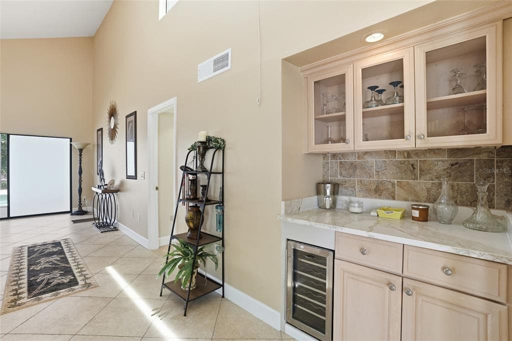 25188 MARION AVENUE 10 photo 12