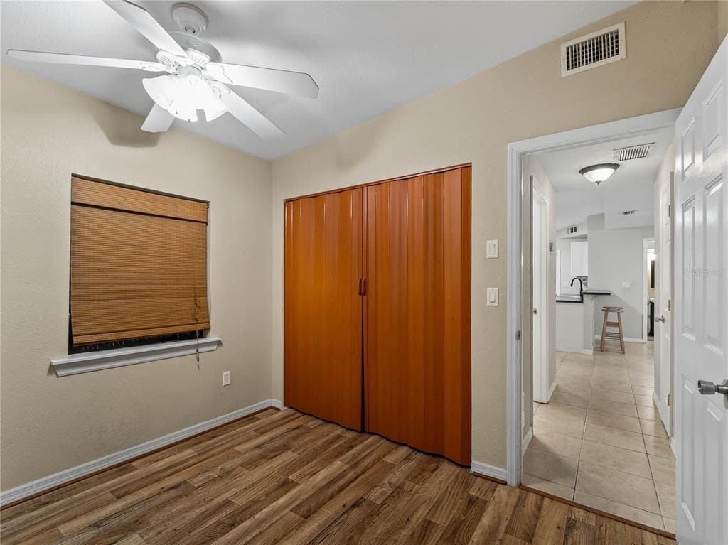 3181 NORMANDY DRIVE photo 23