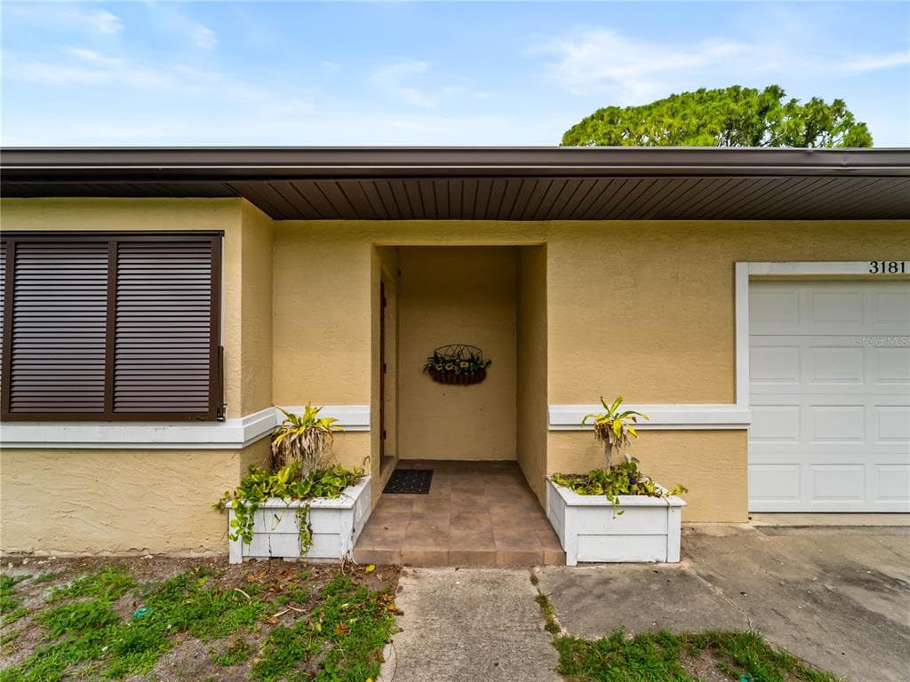 3181 NORMANDY DRIVE photo 2