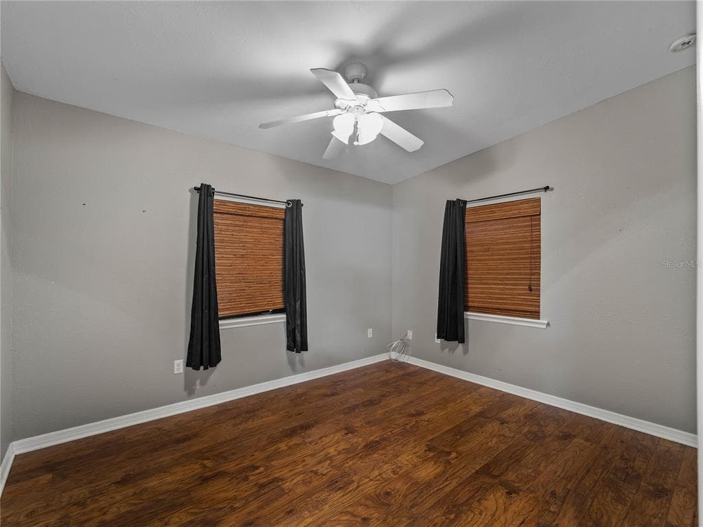 3181 NORMANDY DRIVE photo 25