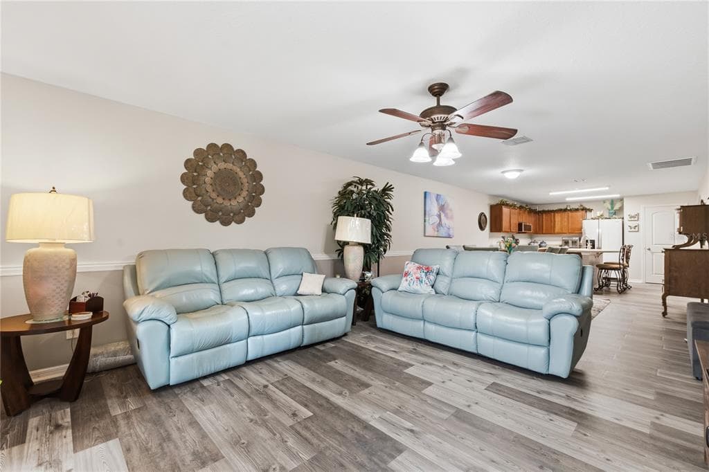 5581 MAGGIORE BOULEVARD photo 13