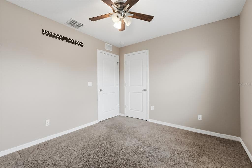 5581 MAGGIORE BOULEVARD photo 17
