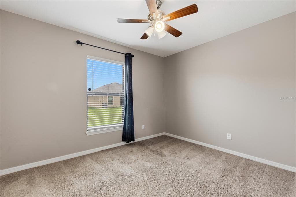 5581 MAGGIORE BOULEVARD photo 16