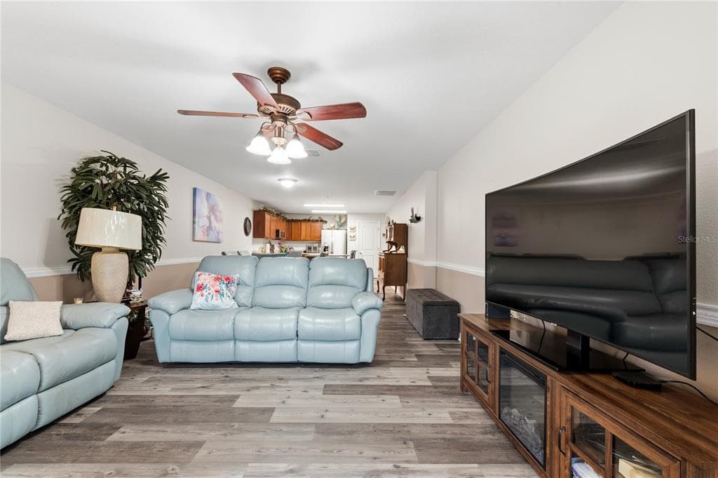 5581 MAGGIORE BOULEVARD photo 12