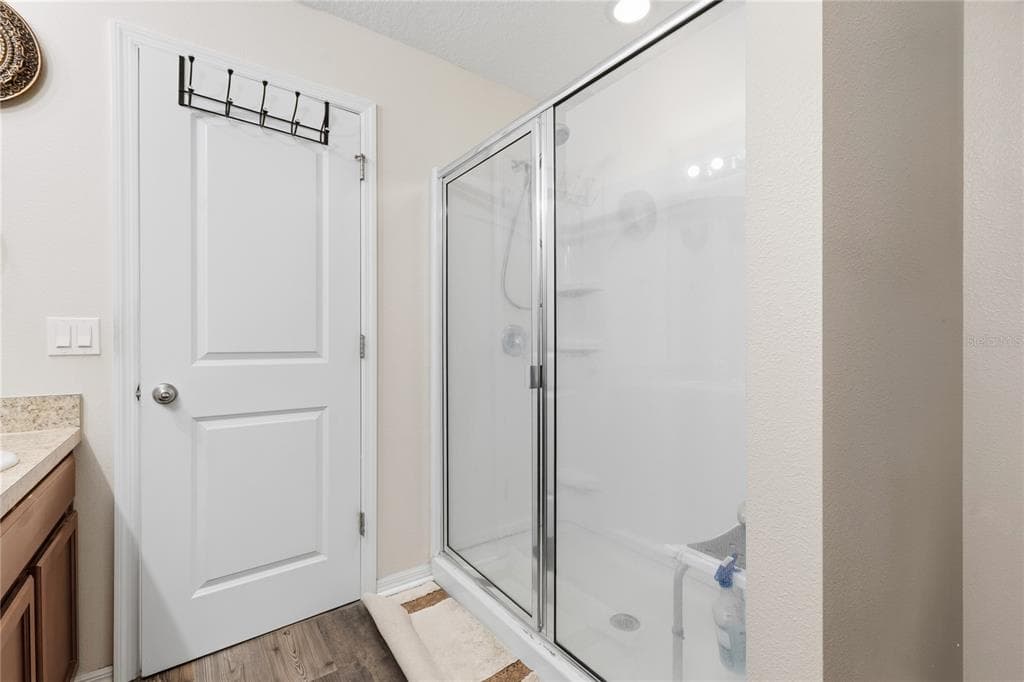 5581 MAGGIORE BOULEVARD photo 22