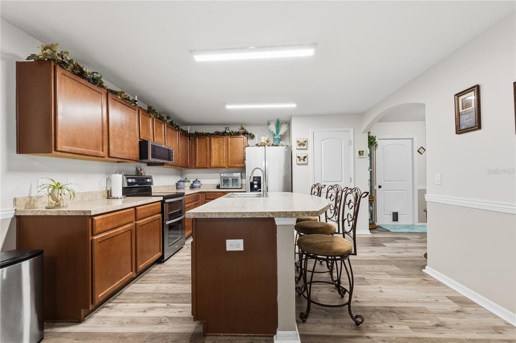 5581 MAGGIORE BOULEVARD photo 7