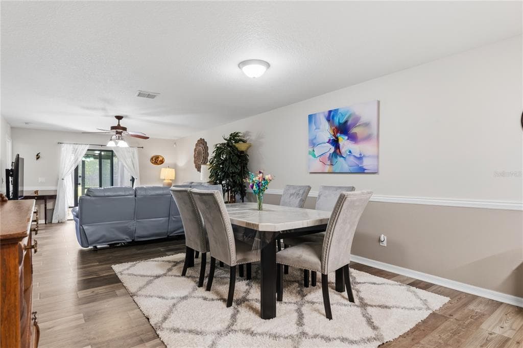 5581 MAGGIORE BOULEVARD photo 10