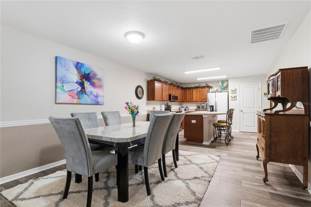 5581 MAGGIORE BOULEVARD photo 11