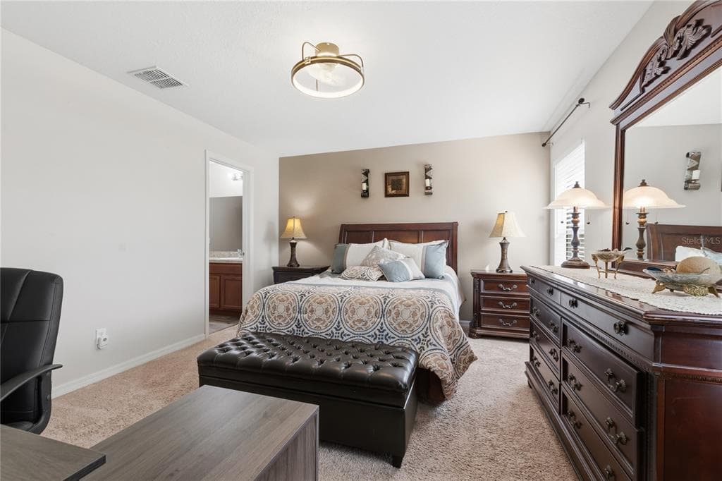 5581 MAGGIORE BOULEVARD photo 19