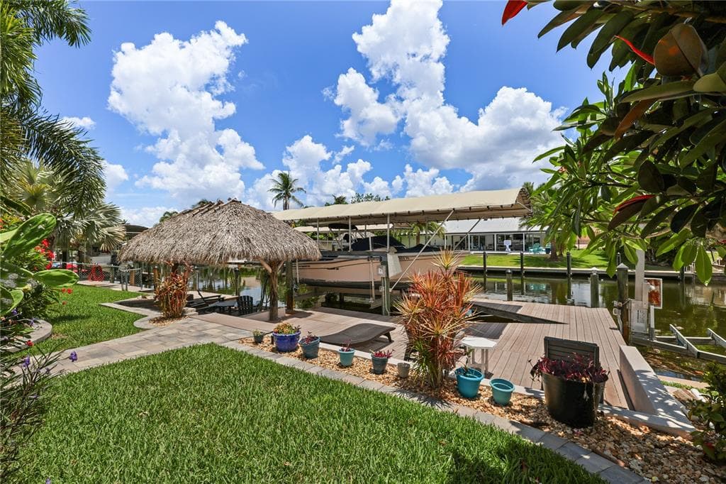 5215 PELICAN BOULEVARD photo 3
