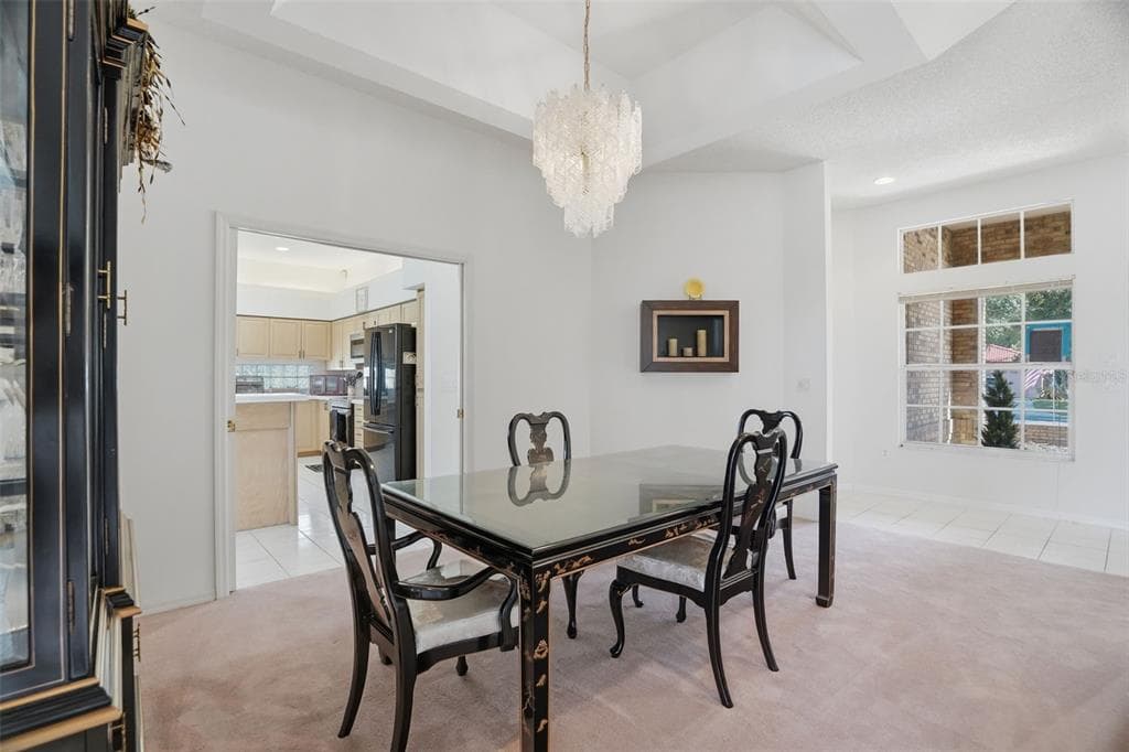 3166 STERLING STREET photo 12