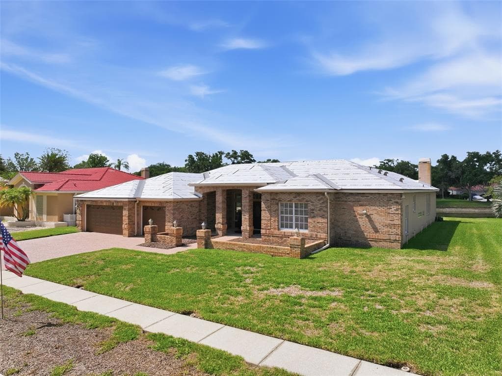 3166 STERLING STREET photo 5