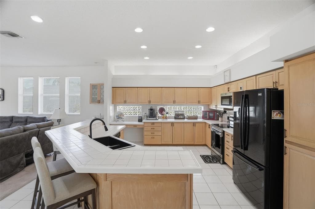 3166 STERLING STREET photo 15