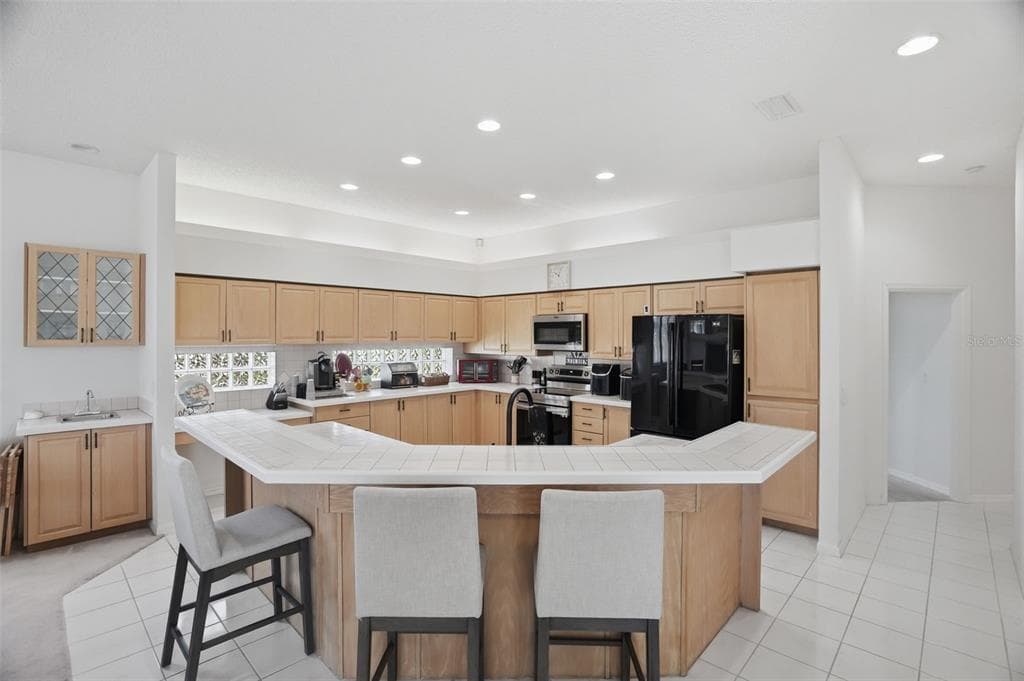 3166 STERLING STREET photo 21