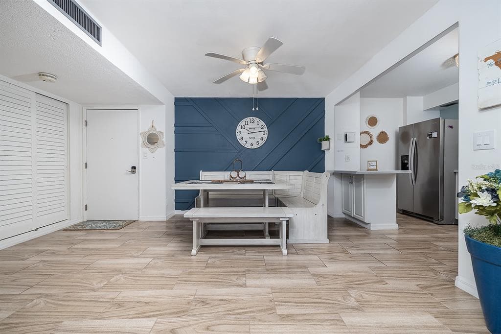 2800 N ATLANTIC AVENUE 1401 photo 2
