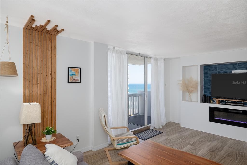 2800 N ATLANTIC AVENUE 1401 photo 12