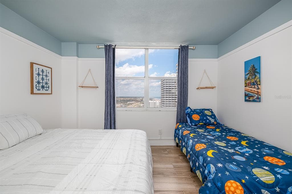 2800 N ATLANTIC AVENUE 1401 photo 20