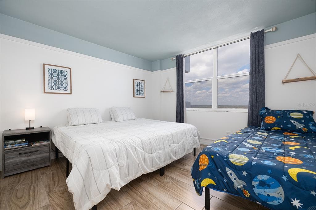 2800 N ATLANTIC AVENUE 1401 photo 19