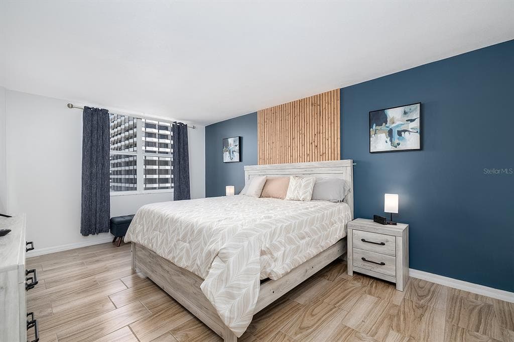 2800 N ATLANTIC AVENUE 1401 photo 4