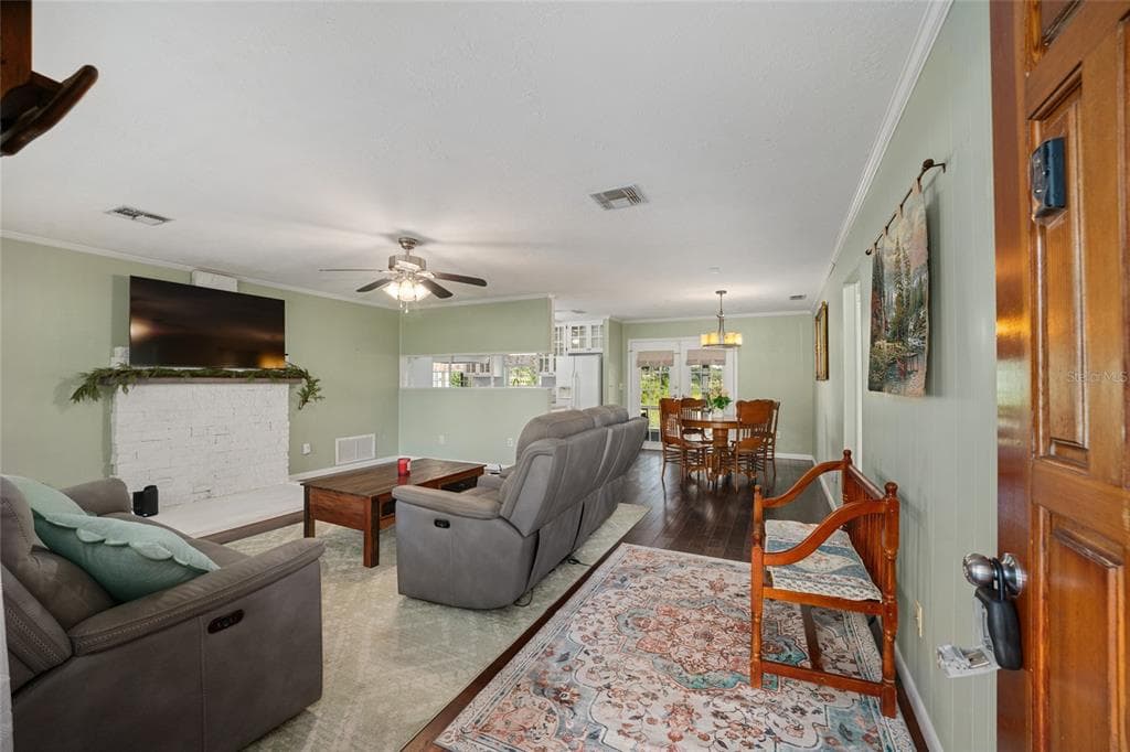 16684 SE 54TH STREET photo 23