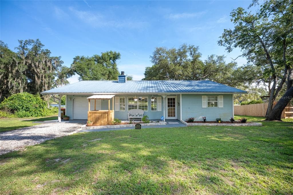 16684 SE 54TH STREET photo 6