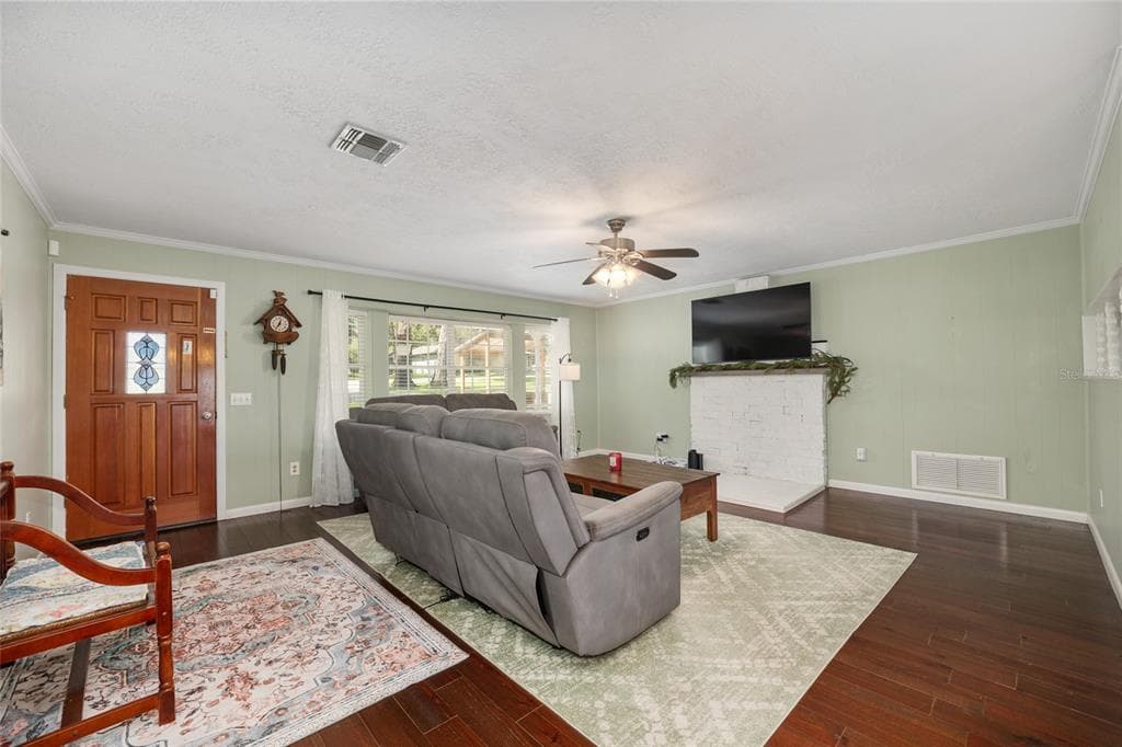 16684 SE 54TH STREET photo 13