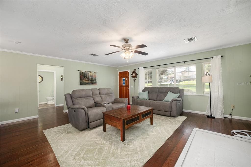 16684 SE 54TH STREET photo 17