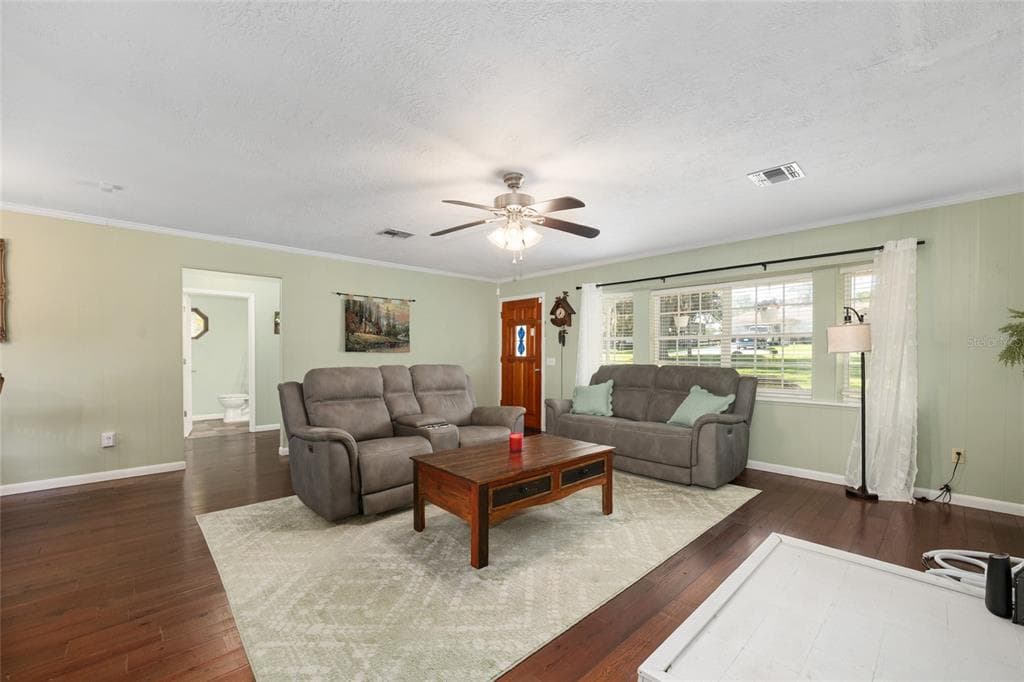 16684 SE 54TH STREET photo 16