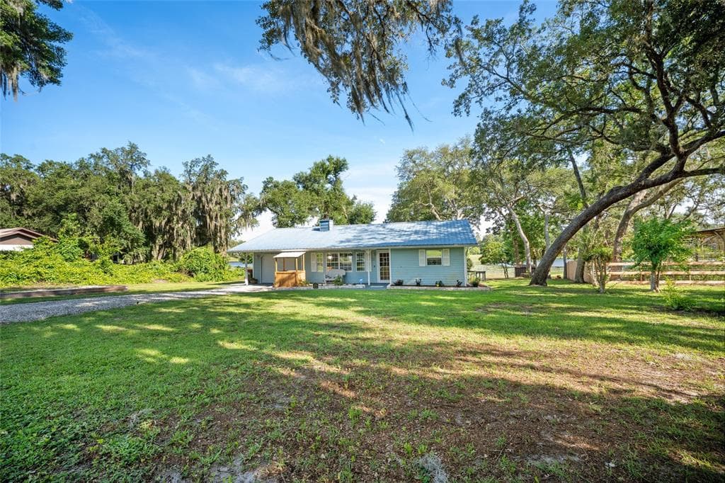 16684 SE 54TH STREET photo 12
