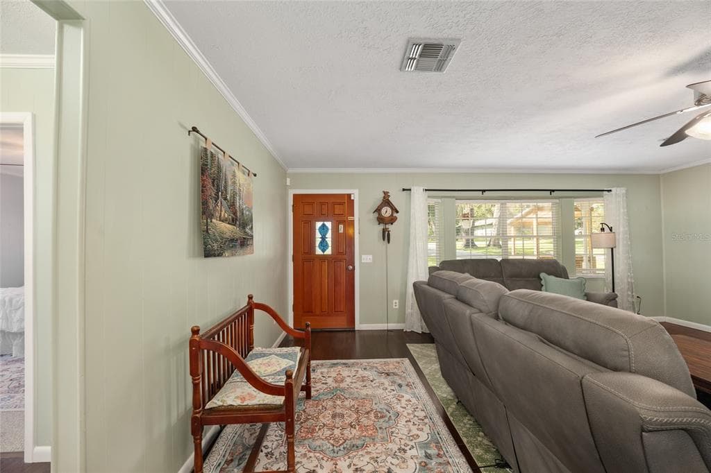 16684 SE 54TH STREET photo 22