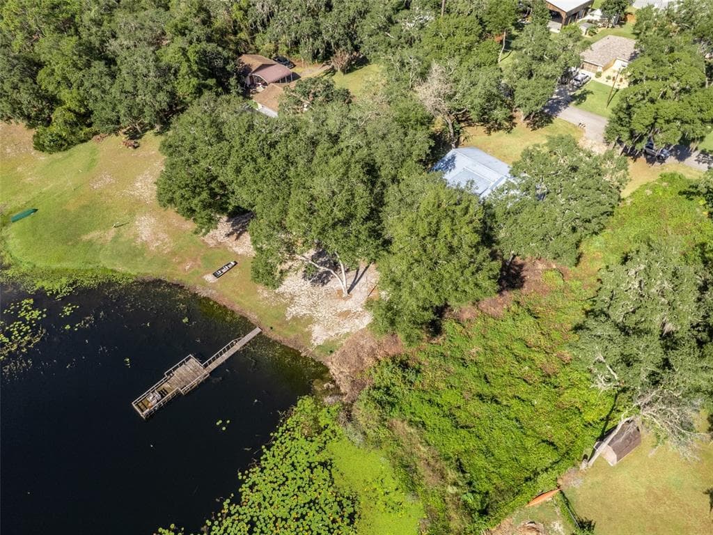 16684 SE 54TH STREET 3