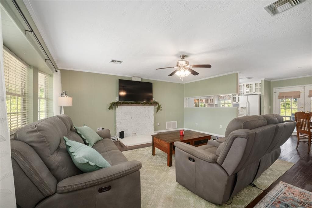 16684 SE 54TH STREET photo 20