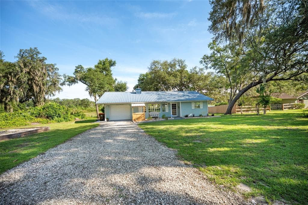 16684 SE 54TH STREET photo 9