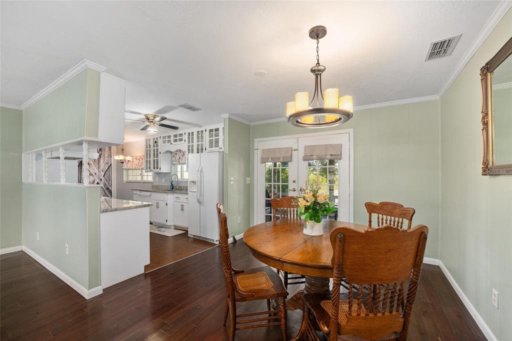 16684 SE 54TH STREET photo 24