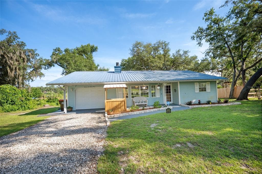 16684 SE 54TH STREET photo 10