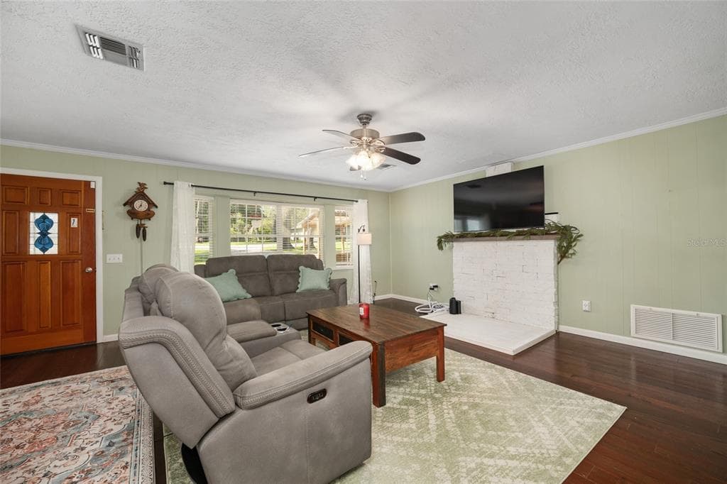 16684 SE 54TH STREET photo 14