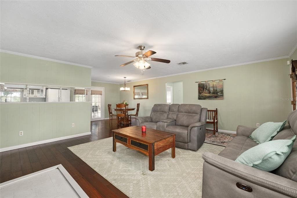 16684 SE 54TH STREET photo 18